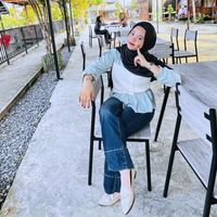 suara asli - Sla_Mnda🦋