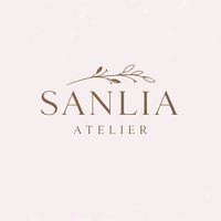 sanlia_atelier