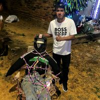adriian_66
