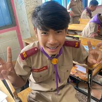 peat159