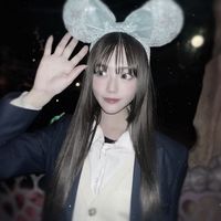 オリジナル楽曲 - s5_n.5/じゅん