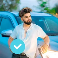 original sound - ariyan_farabi1