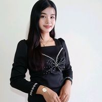 เสียงต้นฉบับ - น้องเย็บ ชุดไตย