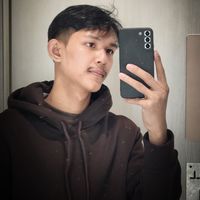 ngale.lay