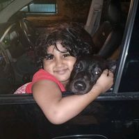 bunyi asal - Basky Menon