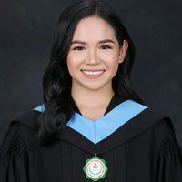 original sound - Ars Sungkit08 アルス