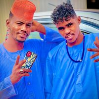 الصوت الأصلي