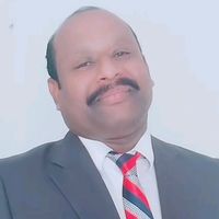 anishbabu99