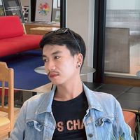 เสียงต้นฉบับ - เสี่ยกอล์ฟ สายเปร