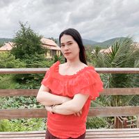 original sound - Chan Than