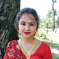 laxmimallasingh