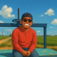 Million years ago by Adele