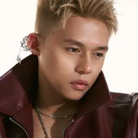 nhạc nền - DJ TiLo Official