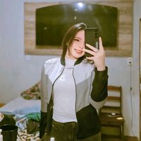elisa_engel75