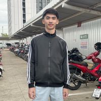 jungko_06