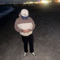 nosondoritos1