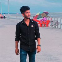 tmtarek19
