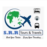 srr_tours_and_travels