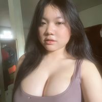 jai__096