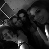 ivy.adeline