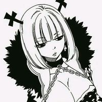 original sound - phibz