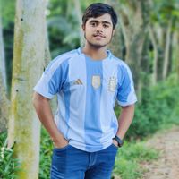 fahim.pathan8