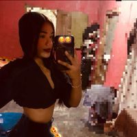 lizzi2677