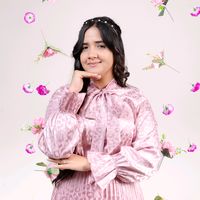 winiffermezaoficial