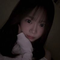 xiiono_