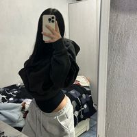 carolfuentes43