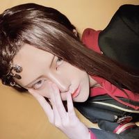 asage_07