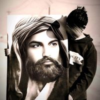 الصوت الأصلي