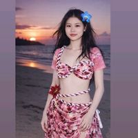 original sound - 🇯🇵DAIN MAX