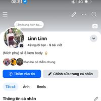 lin_2050