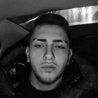 enesyilmaaz