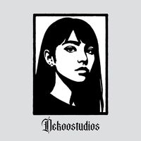 nekoostudios