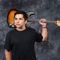 juliovm96