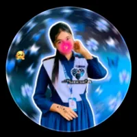 original sound - .juma77