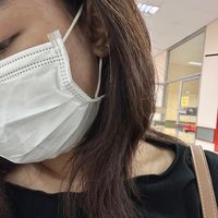 เสียงต้นฉบับ - Hamada HikunTM