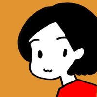 fukufuku_comic