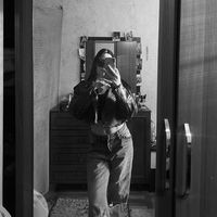 ninnaabb_