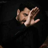 original sound - serkankayamuzik