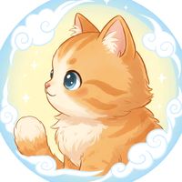 เสียงต้นฉบับ - MAYBK020