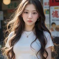 mai91284