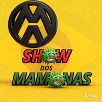 som original