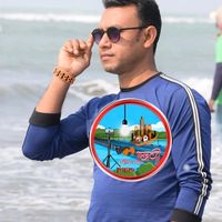 md.alamgir_001