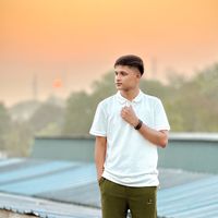 ur_oggy_143