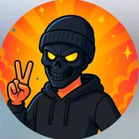 dskull.0