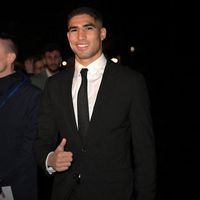 amin___cl4