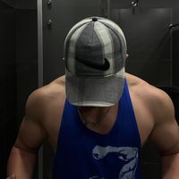 andres_king0418